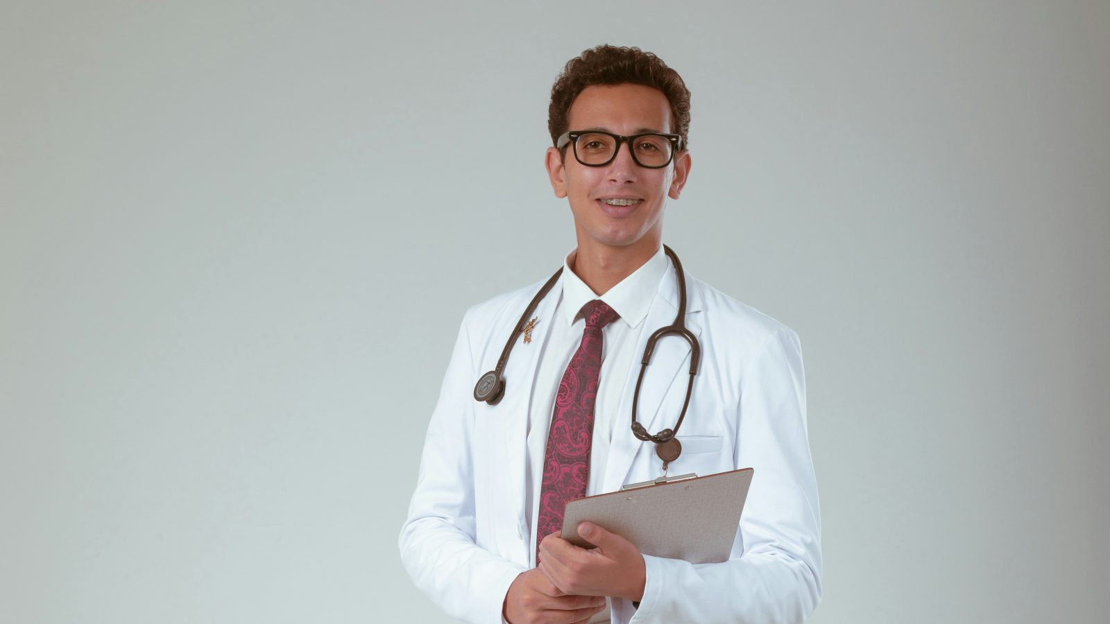 Best Urologists & Nephrologists in Bahawalpur – Fee, Timing & Clinic Address