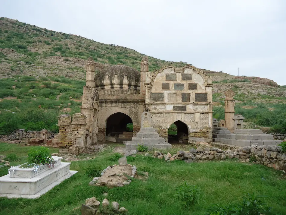 Kohat
