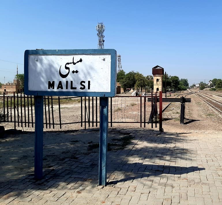 Melsi