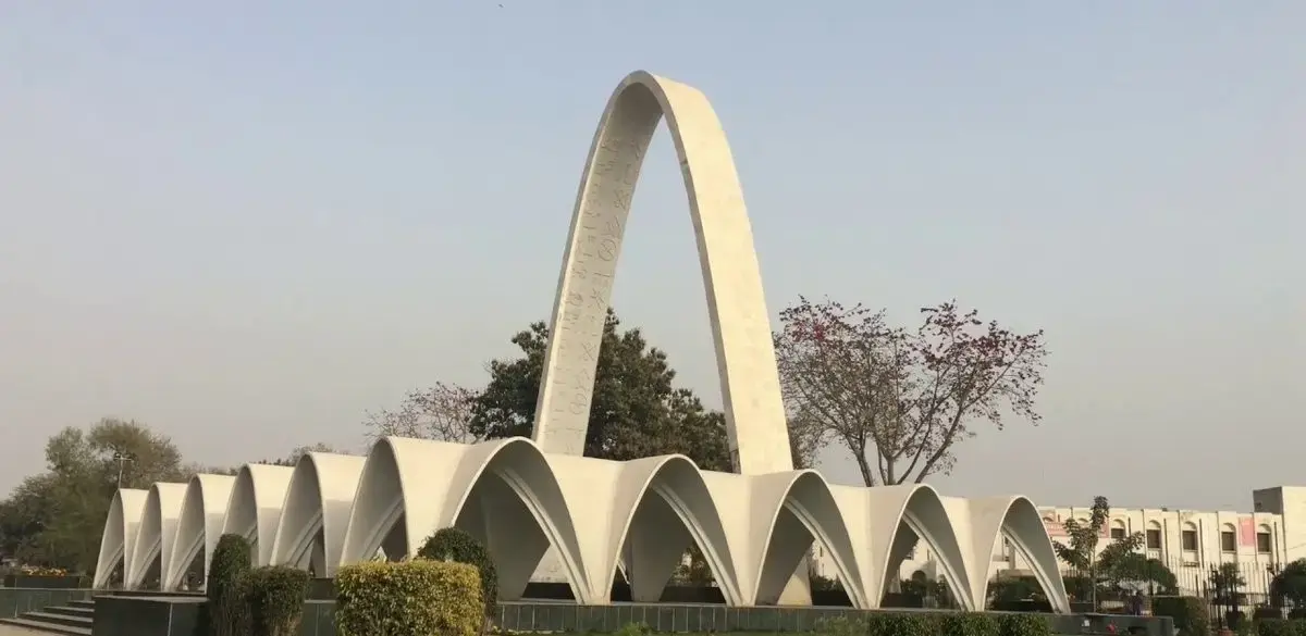 Sahiwal