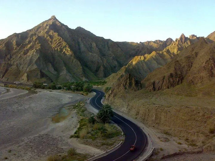Turbat
