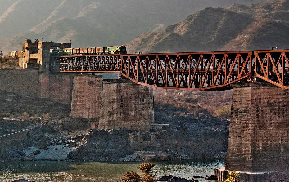 Attock