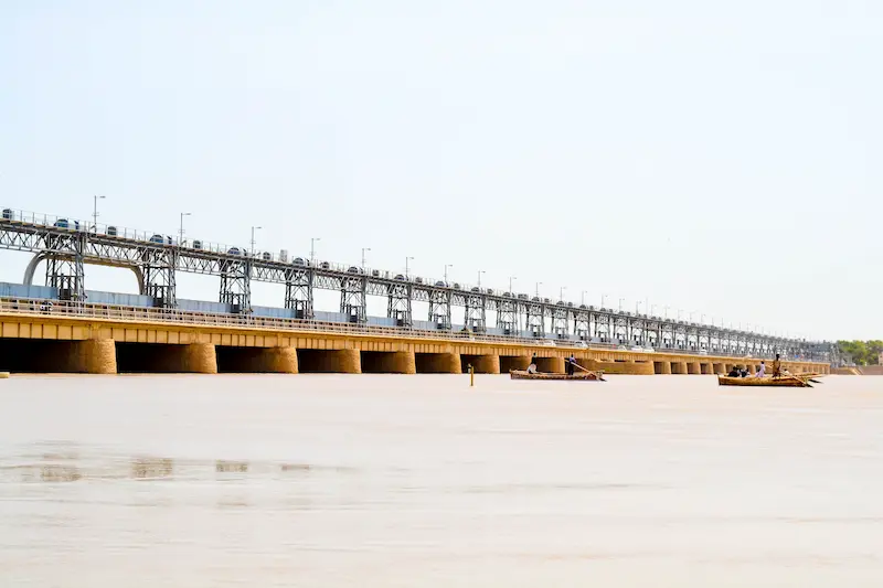 Kotri