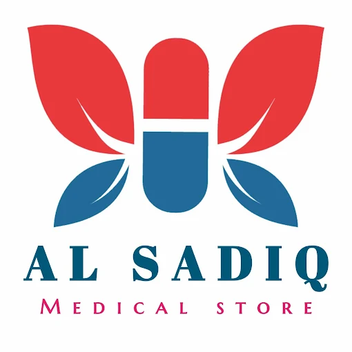 Al Sadiq Homoeopathic Clinic Bwp logo