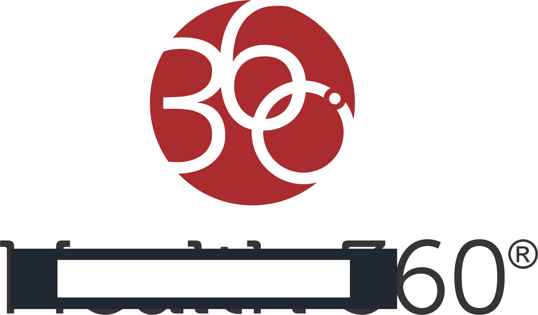 Health360 Jinnah Colony (Aesthetic and Physiotherapy) Faisalabad logo