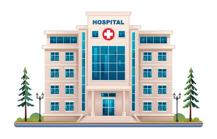 Jaweria Rasheed Home Clinic Bwp logo