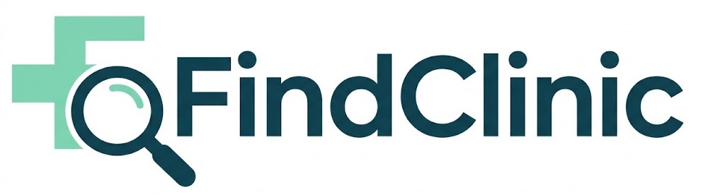 FindClinic