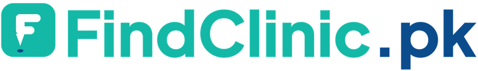 FindClinic